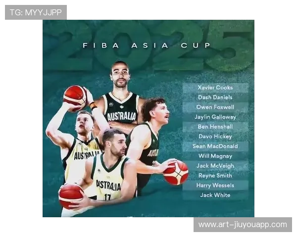 篮球职业联赛品牌影响力持续扩大,职业篮球队