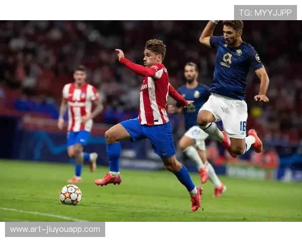 西甲豪门纷纷调整战术,迎接新的挑战,西甲有哪些豪门球队